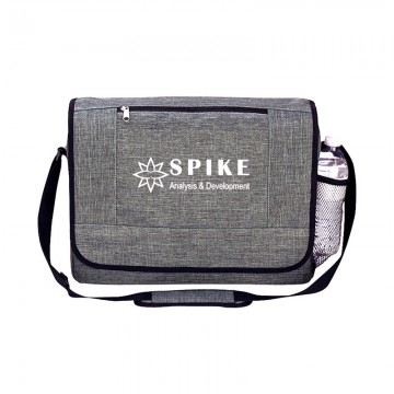 Business Messenger Bag